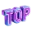 Top Instant Games