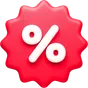 Promo code